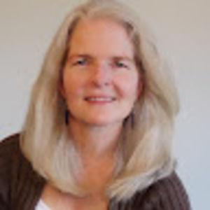 Meet your Posher, Lynn